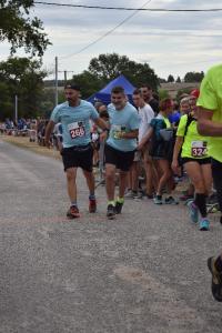 Coureurs-aux-Thierrys093
